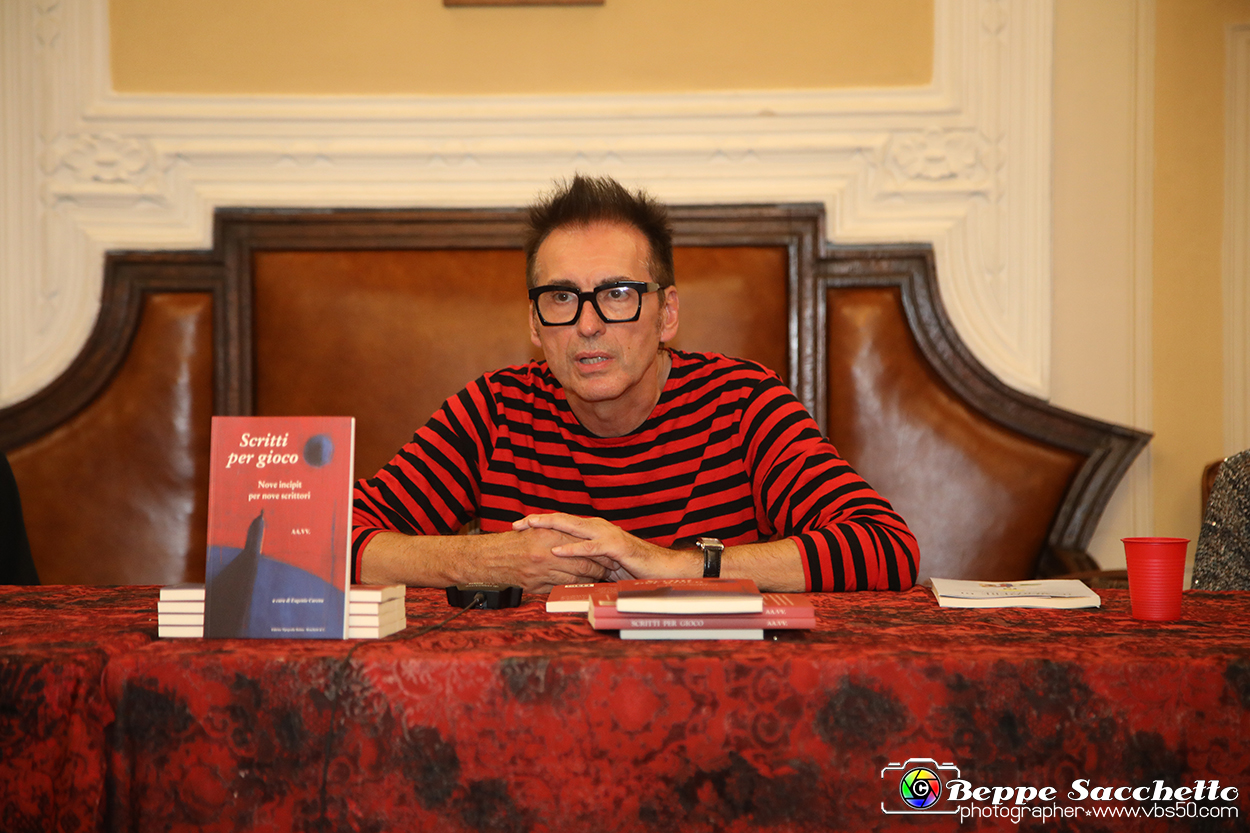 VBS_1786 - Presentazione libro 'Scritti per gioco' a cura di Eugenio Carena.jpg